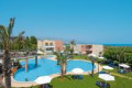 Aparthotel Selini Suites