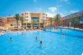 Aparthotel Sunrise Costa Calma Beach Resort