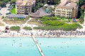 Aparthotel Viva Bahia