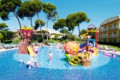 Aparthotel Viva Mallorca