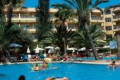 Aparthotel Viva Palmanova