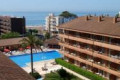 Aparthotel Voramar