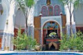 Appartement Riad Esprit du Maroc