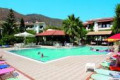 Appartement Villa Vicky