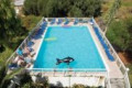 Appartementen Acropolis