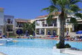 Appartementen Aegean Houses