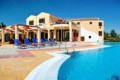 Appartementen Aeolian Gaea