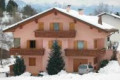 Appartementen Agostini