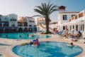 Appartementen Akti Beach Holiday Village
