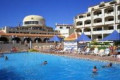Appartementen Albufeira Jardim