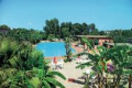 Appartementen Alkantara