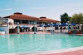 Appartementen Amarin