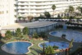 Appartementen Ambar Beach