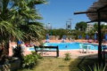 Appartementen Ammes
