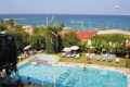 Appartementen Anatoli