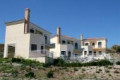 Appartementen Anatolia Houses