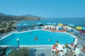 Appartementen Anaxos Hill