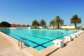 Appartementen Ancora Park