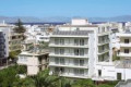 Appartementen Angela Rhodos