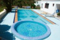 Appartementen Anthos