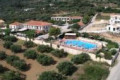 Appartementen Apolafsi