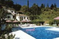 Appartementen Apollonia Bay