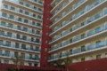 Appartementen Arcosur Principe Spa