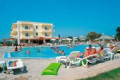 Appartementen Artemis Kos