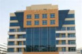 Appartementen Ascot Dubai