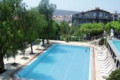 Appartementen Babylon Garden