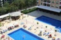 Appartementen Bendita