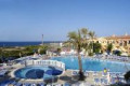 Appartementen Binimar