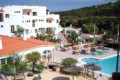 Appartementen Blanco Sol