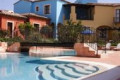 Appartementen Borgo Degli Ulivi