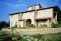 Appartementen Borgo della Meliana