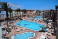 Appartementen Broncemar beach