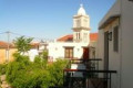 Appartementen Calergi Residence