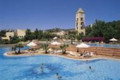 Appartementen Candia Park Village