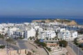 Appartementen Cap Marina Monastir