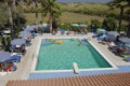 Appartementen Captain Pavlos