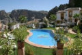 Appartementen Casas Montejaque