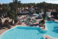 Appartementen Cay Beach Villa's Caleta