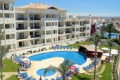 Appartementen Cerro Mar