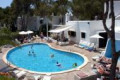 Appartementen Club Cala d'Or Park