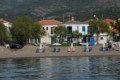 Appartementen Coastline