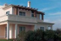 Appartementen Colina da Lapa Club