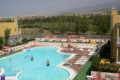 Appartementen Compostela Beach Golf Club
