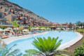Appartementen Cordial Mogan Valle