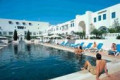 Appartementen Diar Lemdina