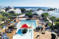 Appartementen Don Paco Castilla